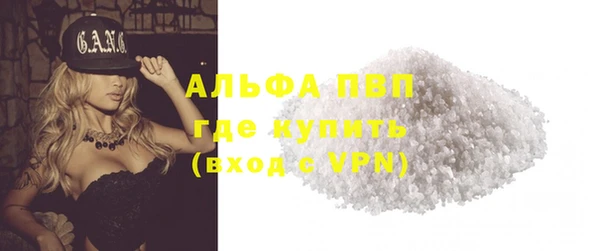 ешки Абаза