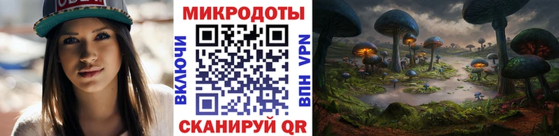 Галлюциногенные грибы Magic Shrooms  где купить наркоту  Тимашёвск 